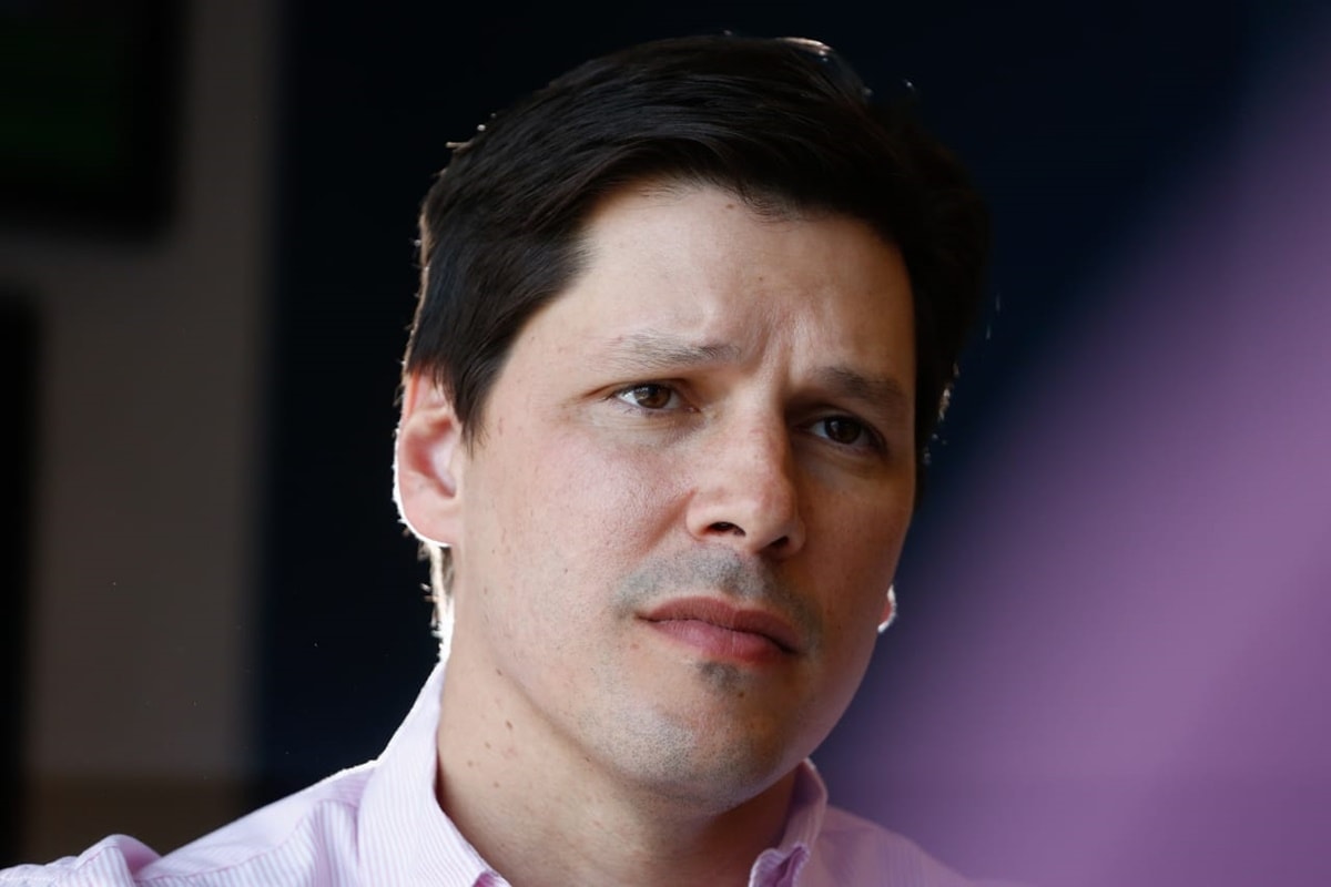 GO: convenção confirma Daniel Vilela candidato à reeleição ao governo