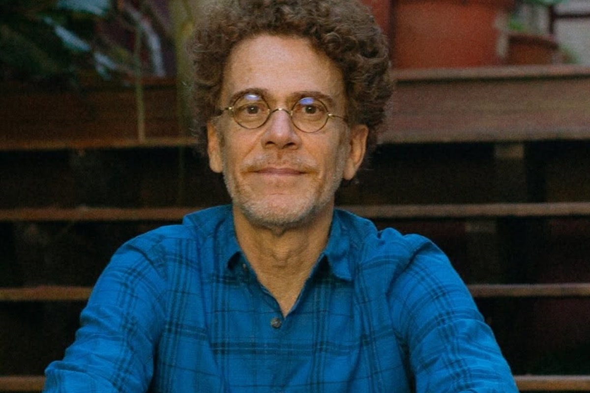 Nando Reis, Bluey e mais: o que fazer no DF neste fim de semana