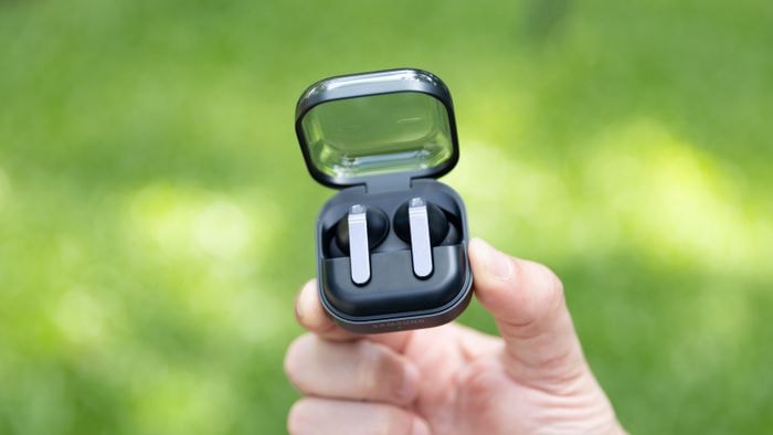 Fone top da Samsung vai ficar ainda melhor com update; veja o que muda