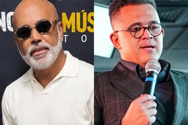 Caso Rick e Bruno Avelar: novo vídeo revela som de helicóptero e estrondo