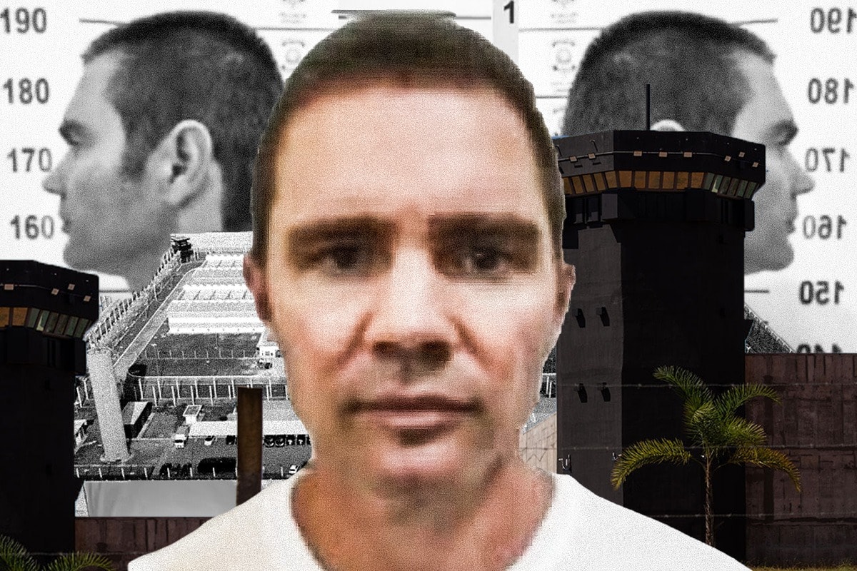 Quem eram os integrantes da "A Turma" de Daniel Vorcaro, alvo da PF