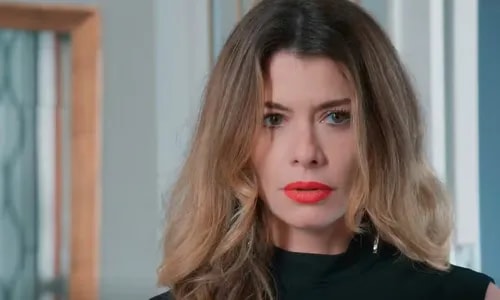 Resumo de Por Você 23/09/2026: Vanessa trama contra Bela após levar rasteira