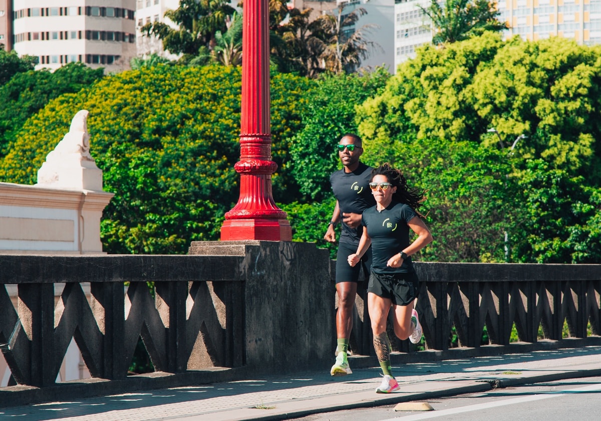 BH retoma sua Maratona Oficial após 3 décadas. Veja detalhes e percurso