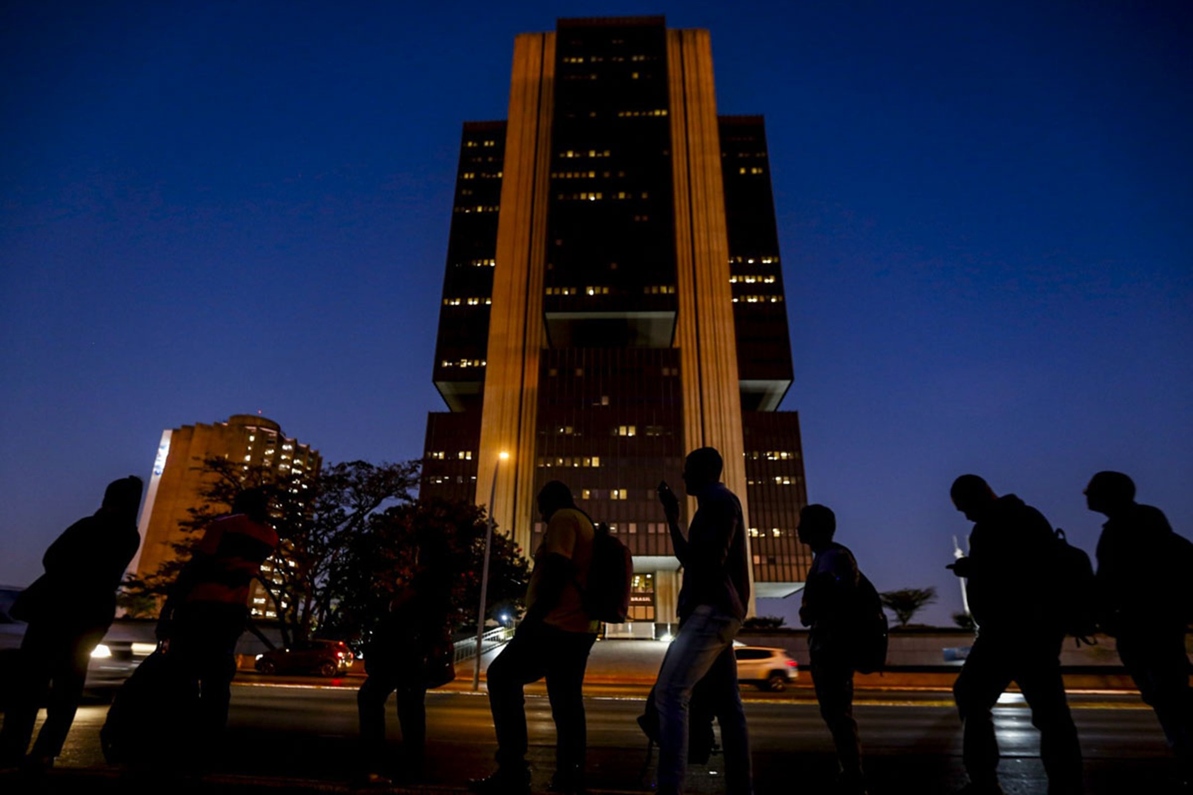 Focus: mercado volta a subir projeção de inflação após 3 semanas de redução