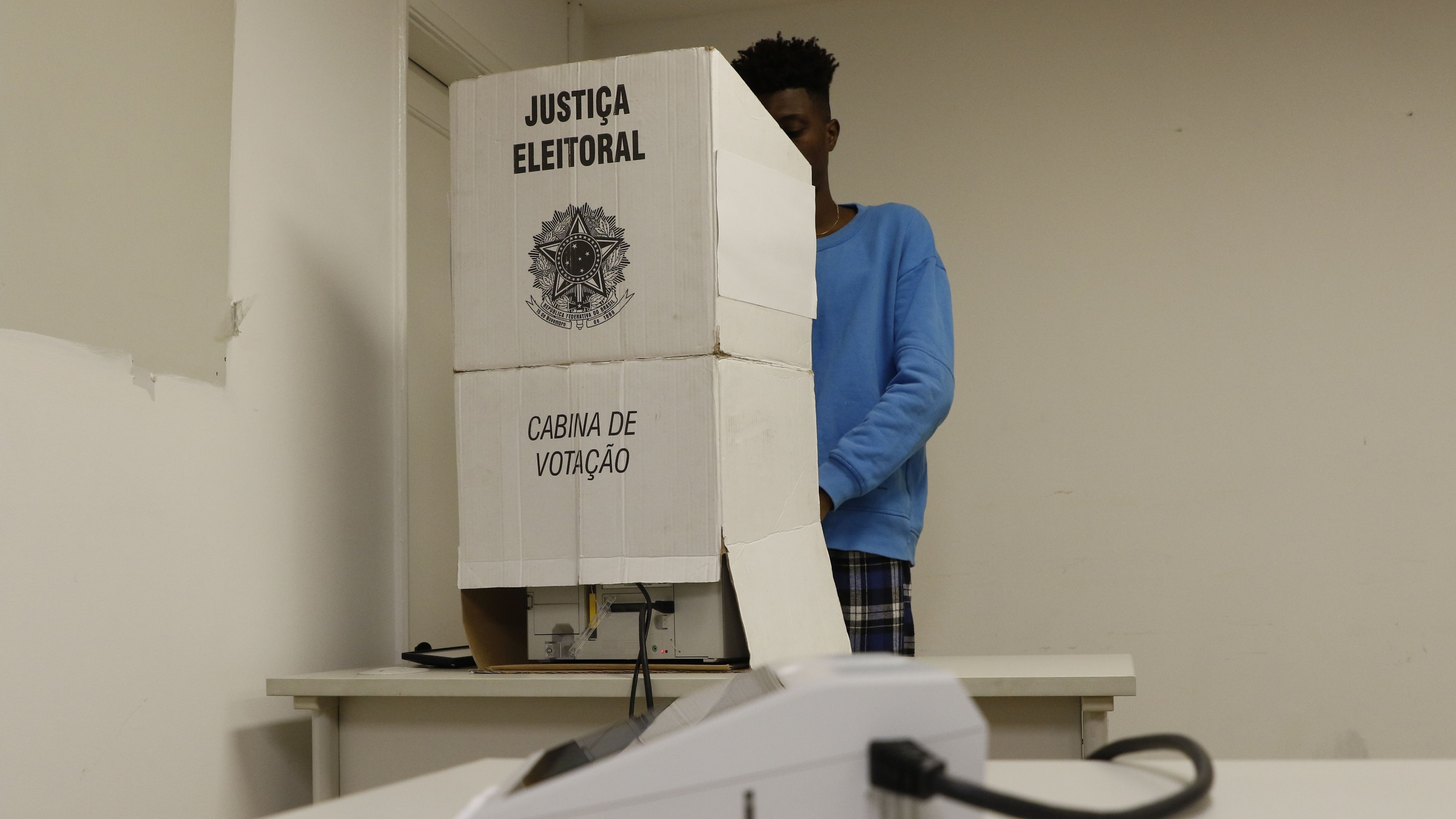 Pode beber cerveja? Veja estados que terão Lei Seca nas eleições deste ano