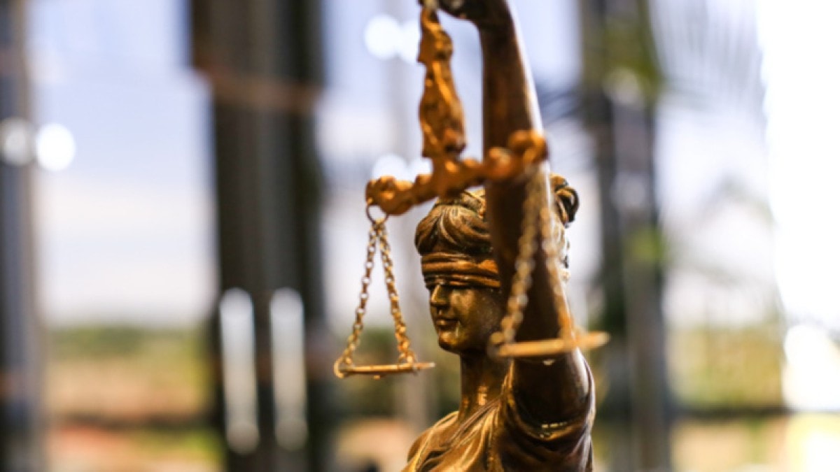 "Essa desgraça tem que morrer": Justiça mantém casal preso em Minas