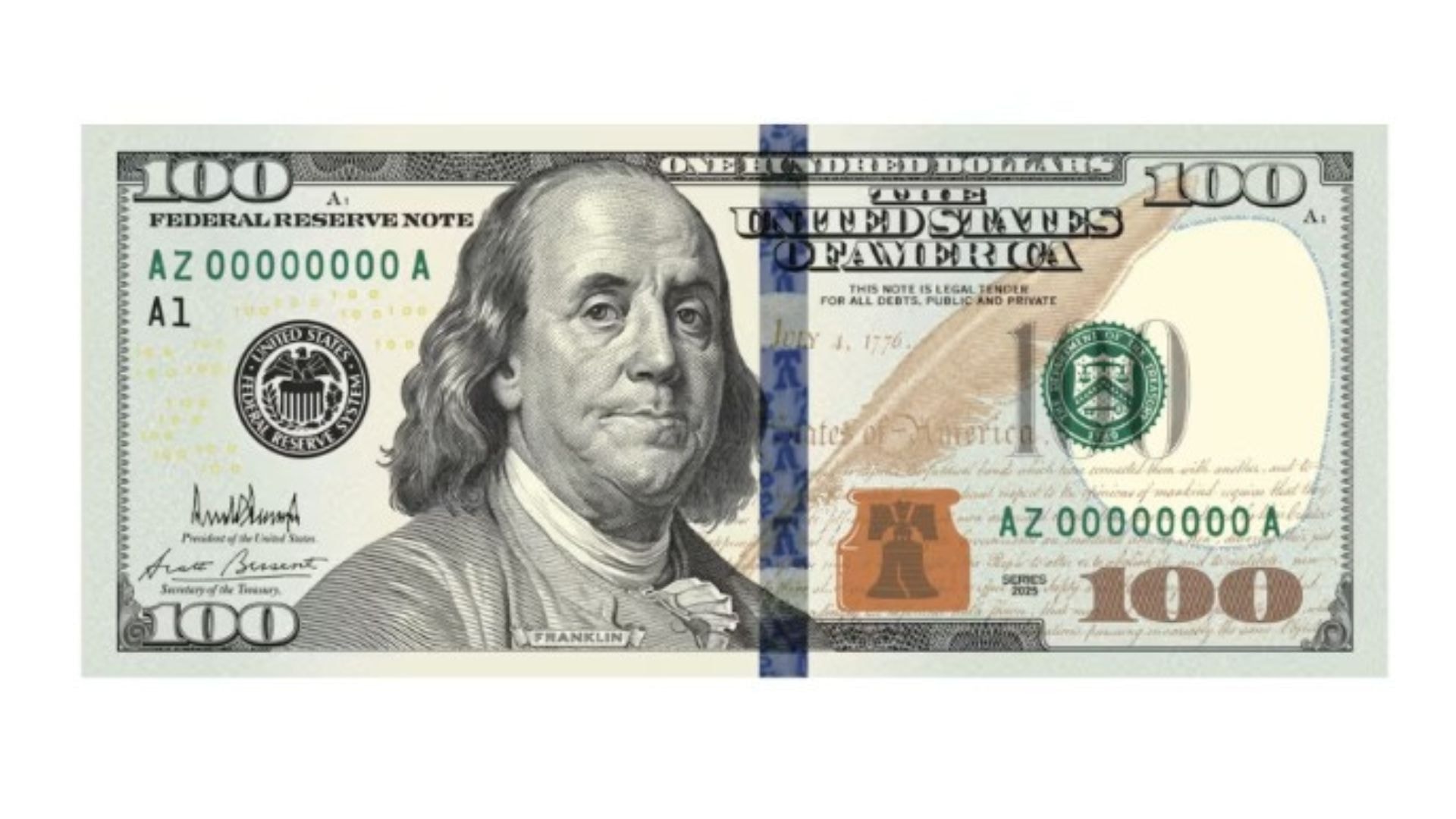 EUA chegam aos 250 anos com poder contestado, avalia Vitelio Brustolin