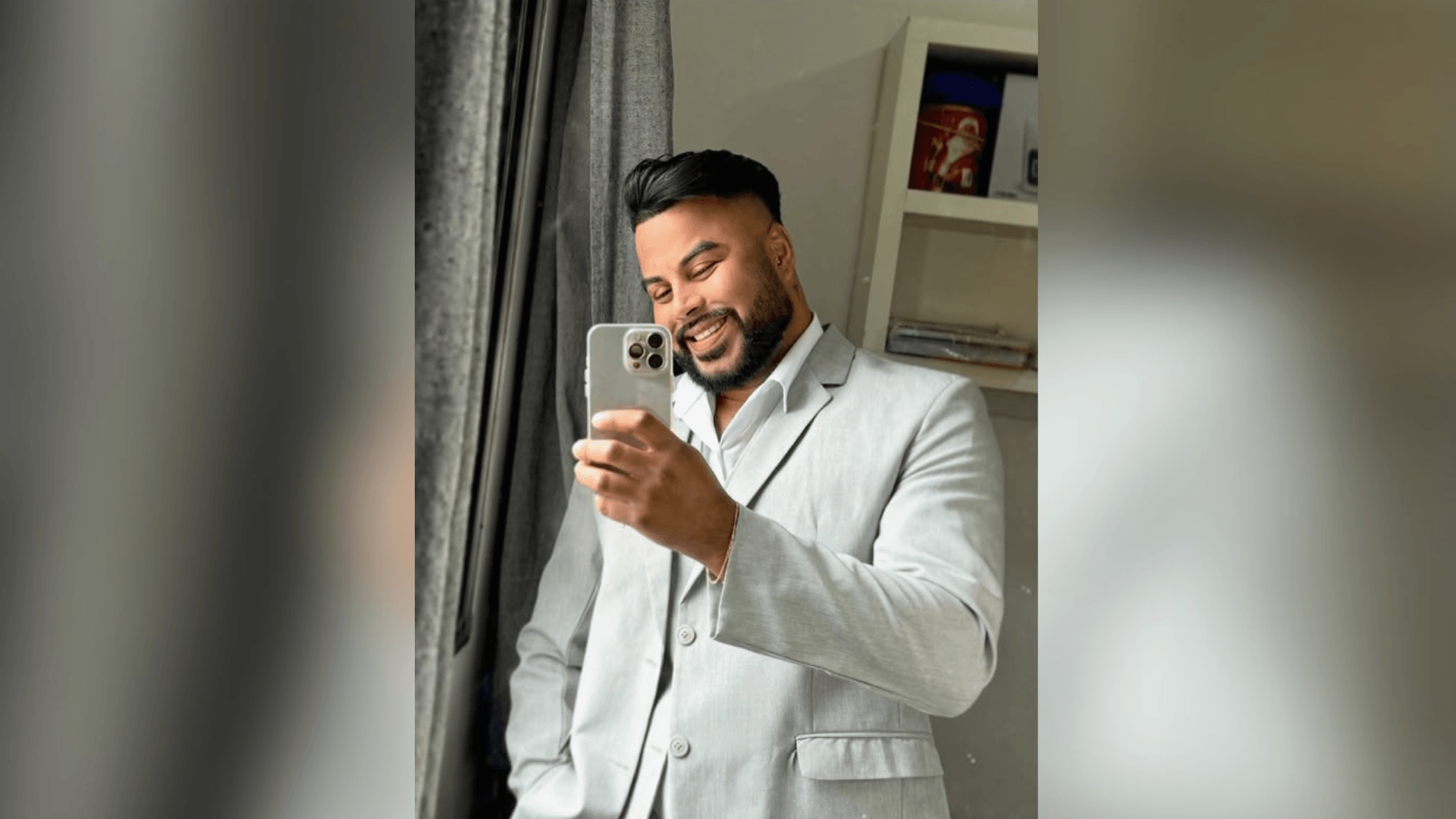 Um dos criminosos mais procurados do Maranhão, ex-policial é preso em SP