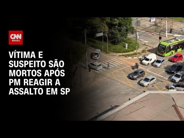 Porsche de “Biel Drak” é atingido por tiros em tentativa de assalto em SP