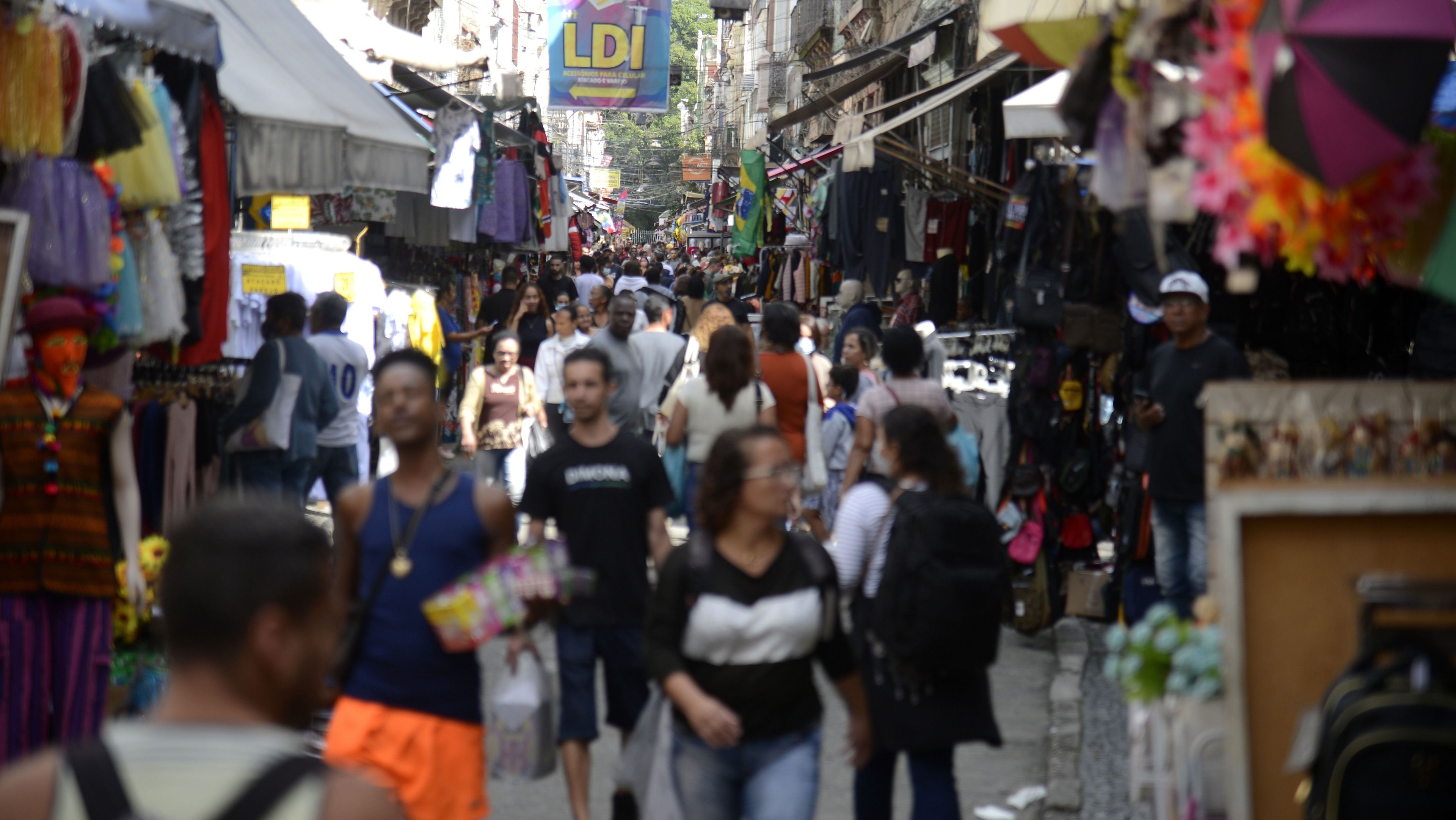 Dia dos Pais: veja ideias de frases para deixar a data ainda mais especial