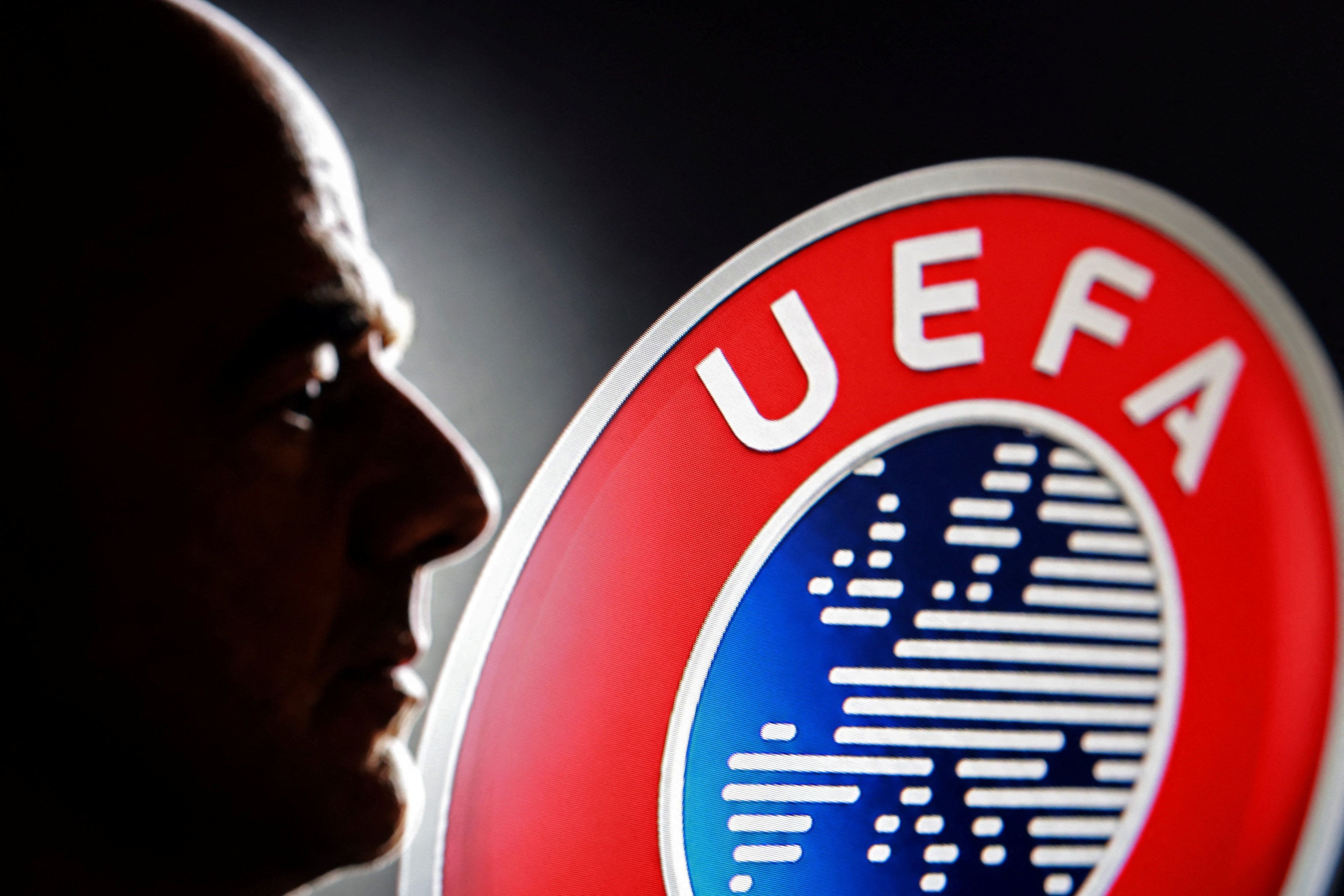 Zidane convoca França pela primeira vez e inicia reformulação