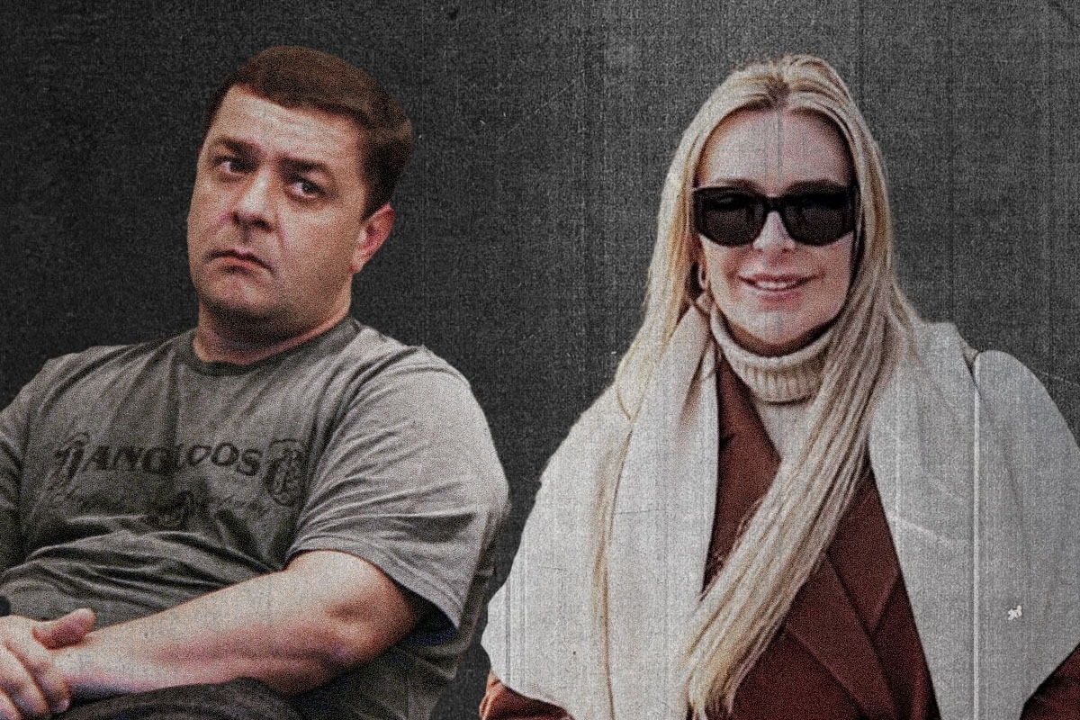 Canabidiol: amiga de Lulinha enviou a Marcola proposta de R$ 626 milhões