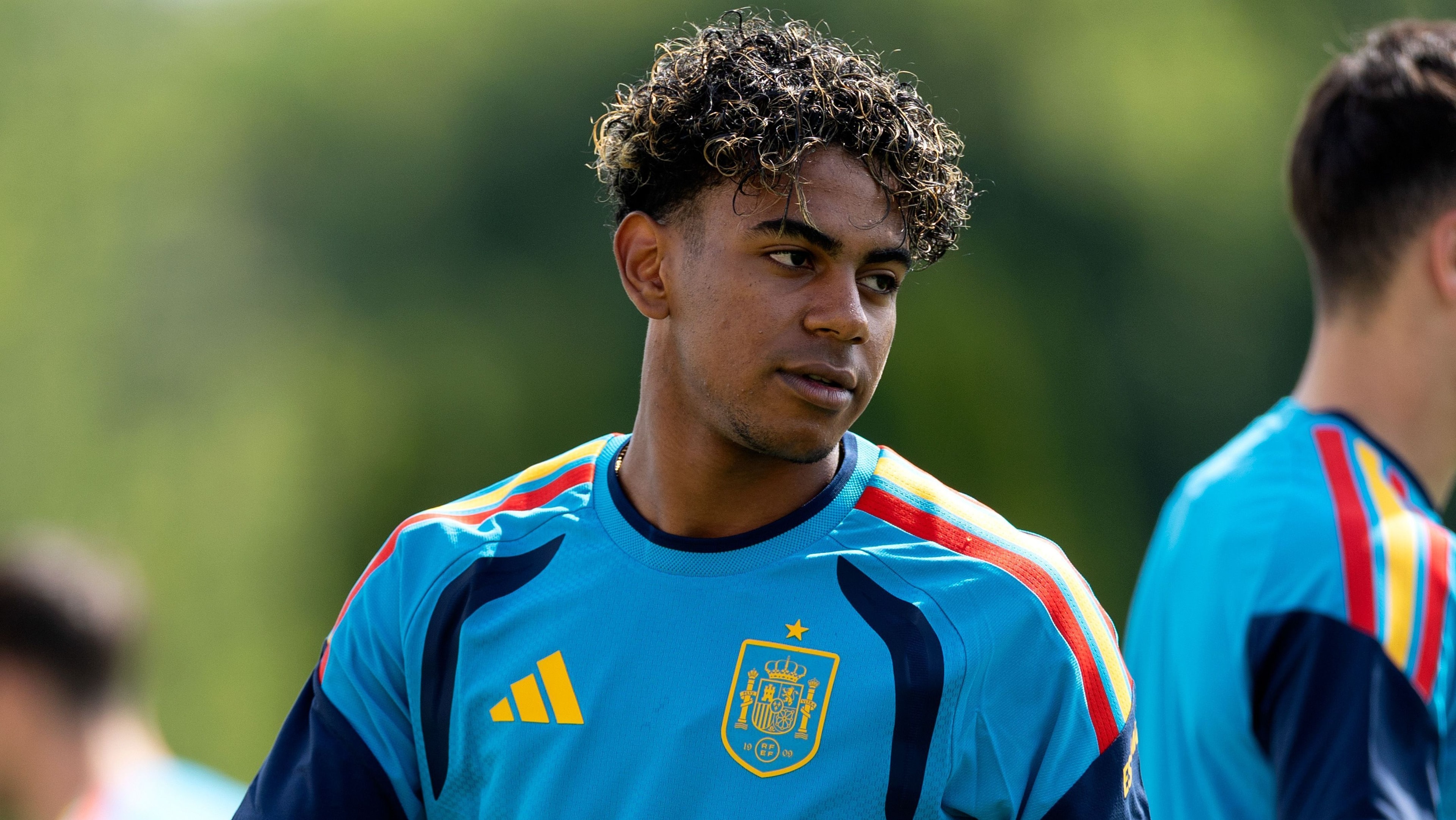 Titular do Japão é dúvida para segunda rodada da Copa do Mundo