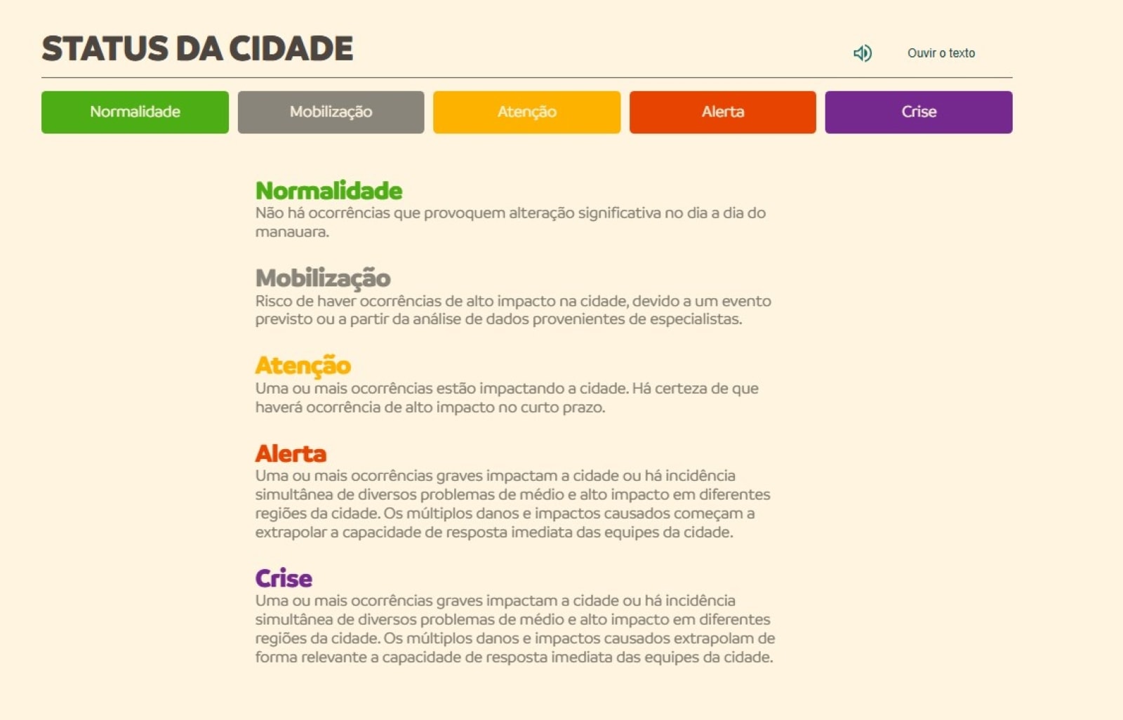 Manaus entra em alerta após vazamento de gás estireno em fábrica