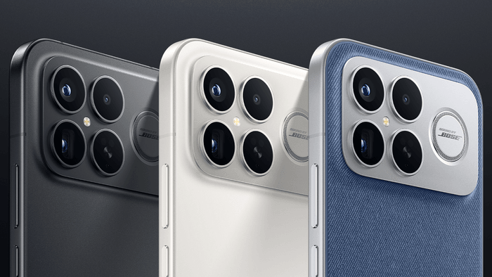 Xiaomi prepara "celular normal" com bateria de 10.000 mAh; veja o que esperar