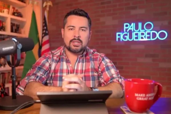 Avô de Paulo e presidente na ditadura, Figueiredo colecionou polêmicas