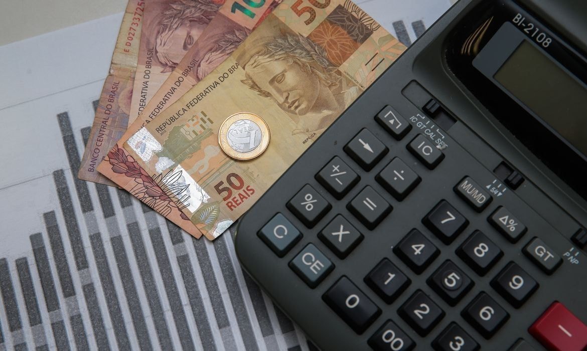Ambiente teste da tributária já registra 13,5 bi de notas fiscais emitidas