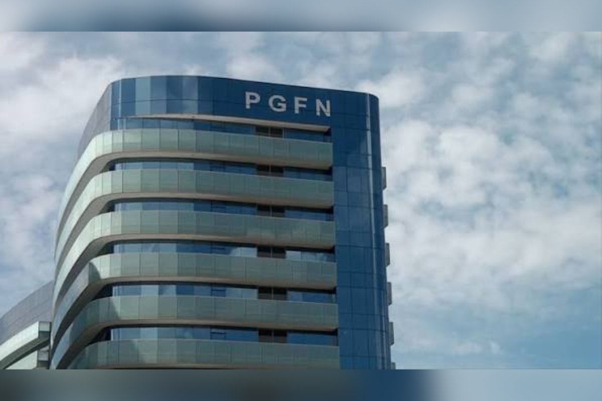 Megaoperação fecha 6 postos clandestinos de combustíveis em SP