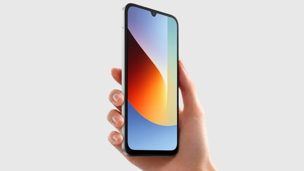 Redmi 17 lançado: novo basiquinho da Xiaomi custa a partir de R$ 760