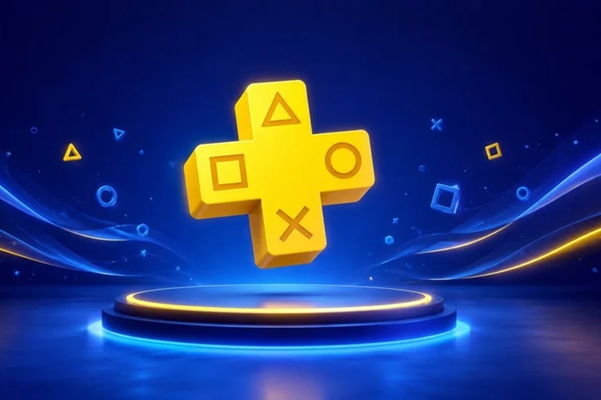 Fãs da Playstation questionam futuro dos games após declarações da Sony