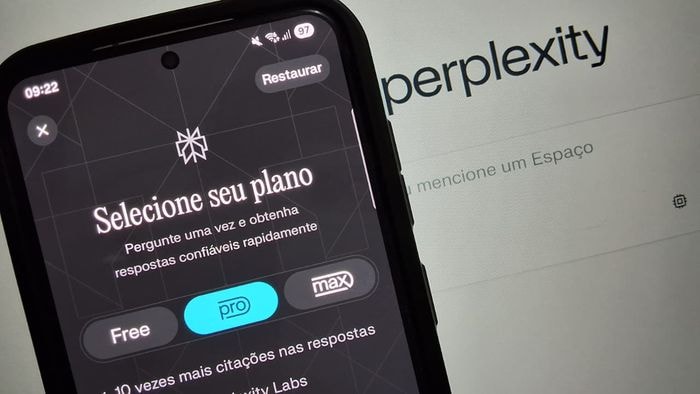 Perplexity quer transformar seu PC em data center para resolver dilema da IA