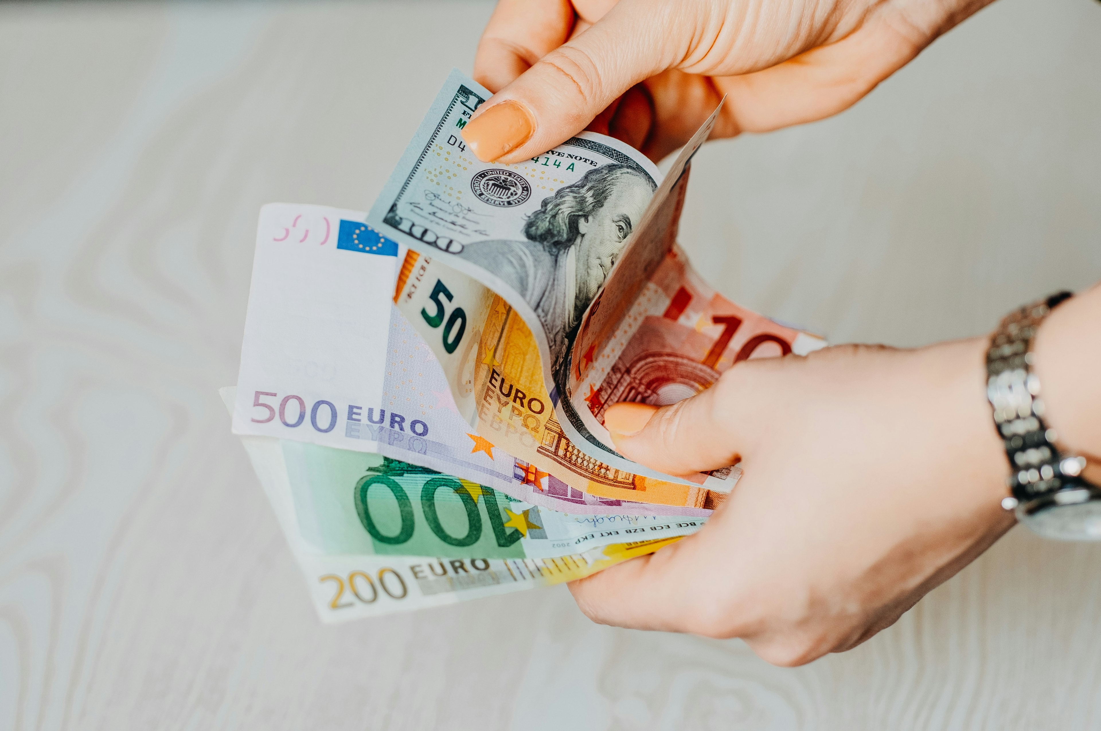 Renda fixa global paga como poucas vezes na história; veja como ganhar