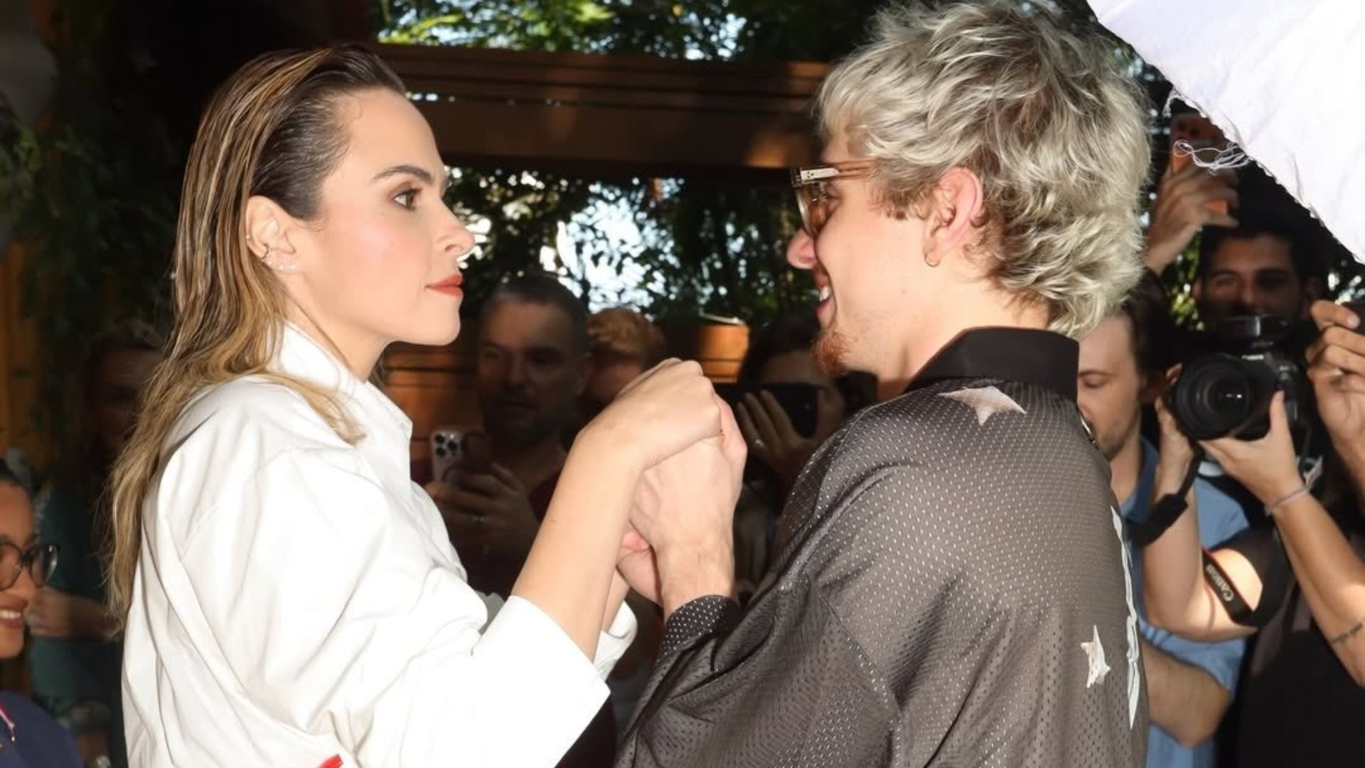 STF torna Silas Malafaia réu por injúria contra Alto Comando do Exército