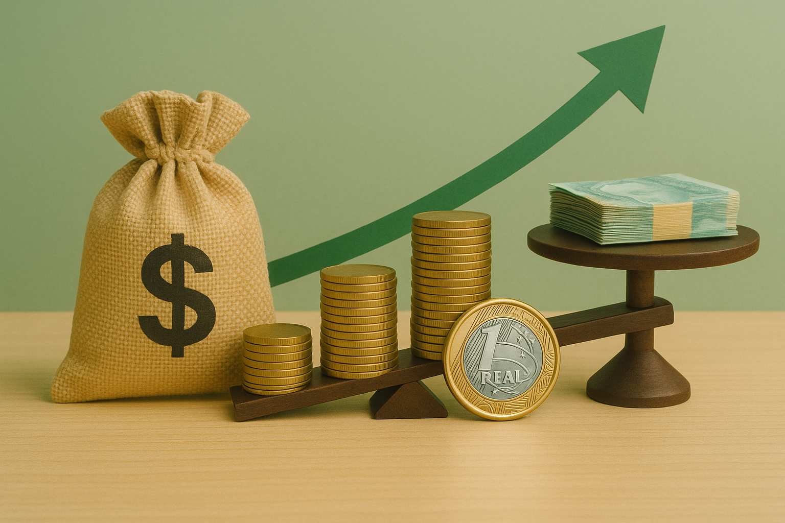 Renda Fixa Hoje: Confira as taxas de CDBs, LCIs e LCAs na XP nesta terça-feira (15)