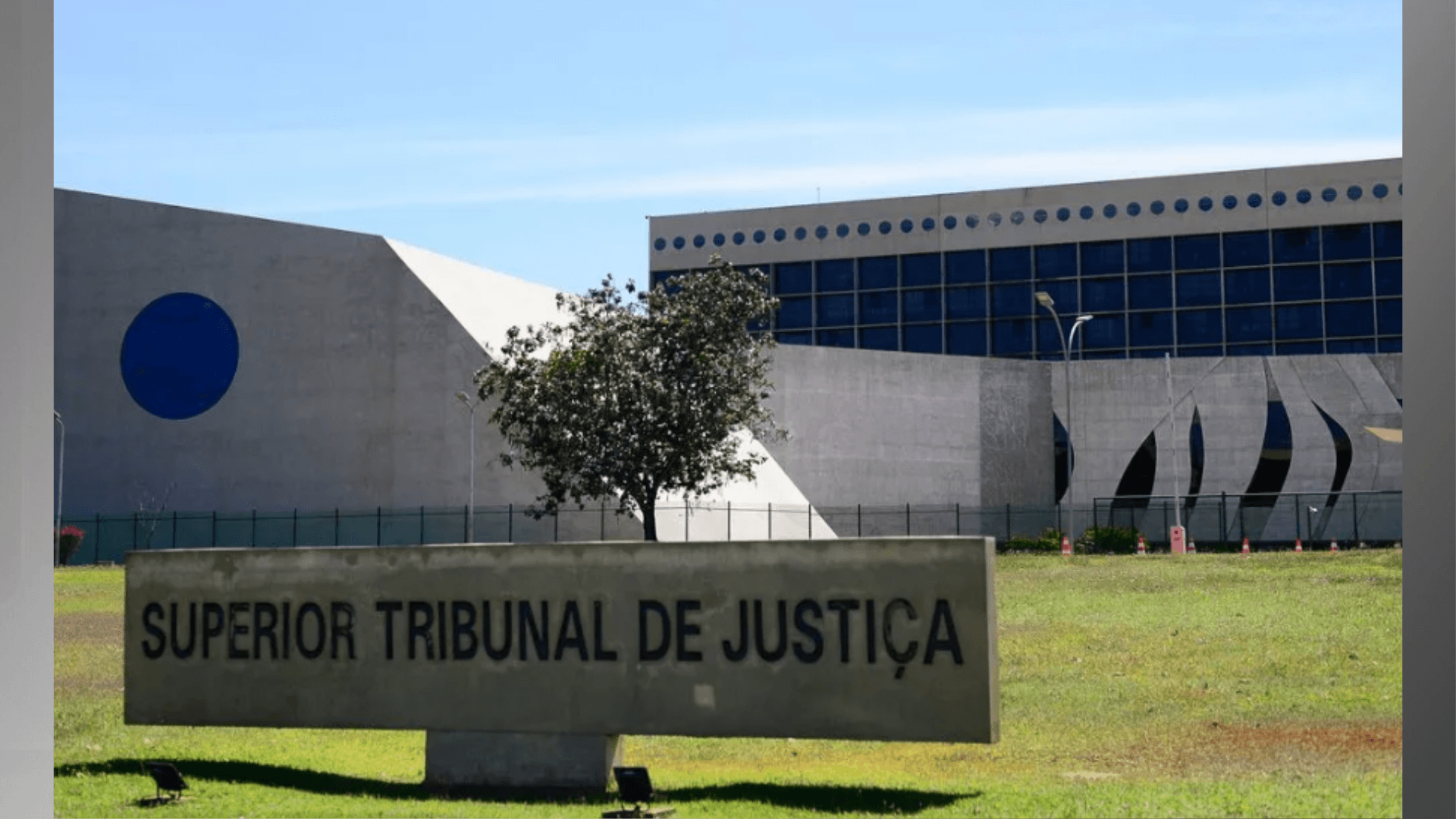 Suspeito de importunação sexual contra idosa de 84 anos é indiciado em MG