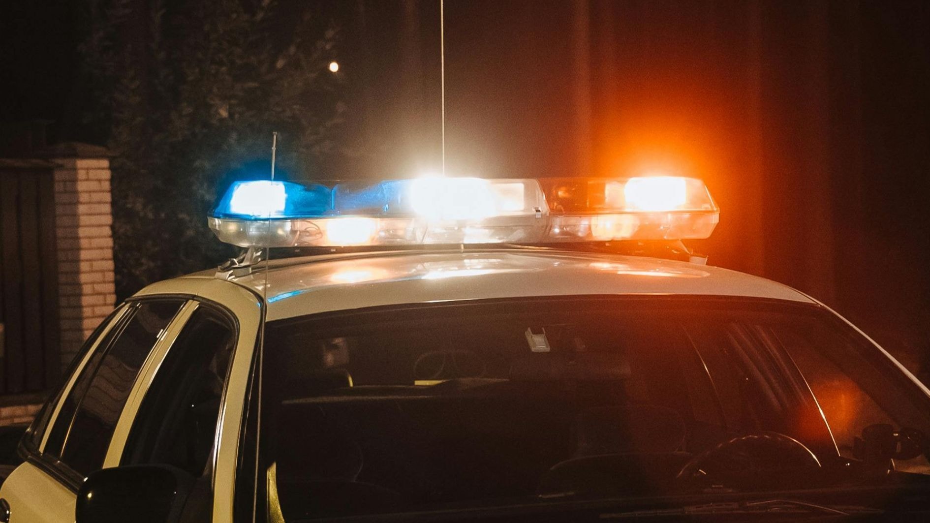 PMs acusados de atirar em motoboy nu e desarmado irão a júri em SP