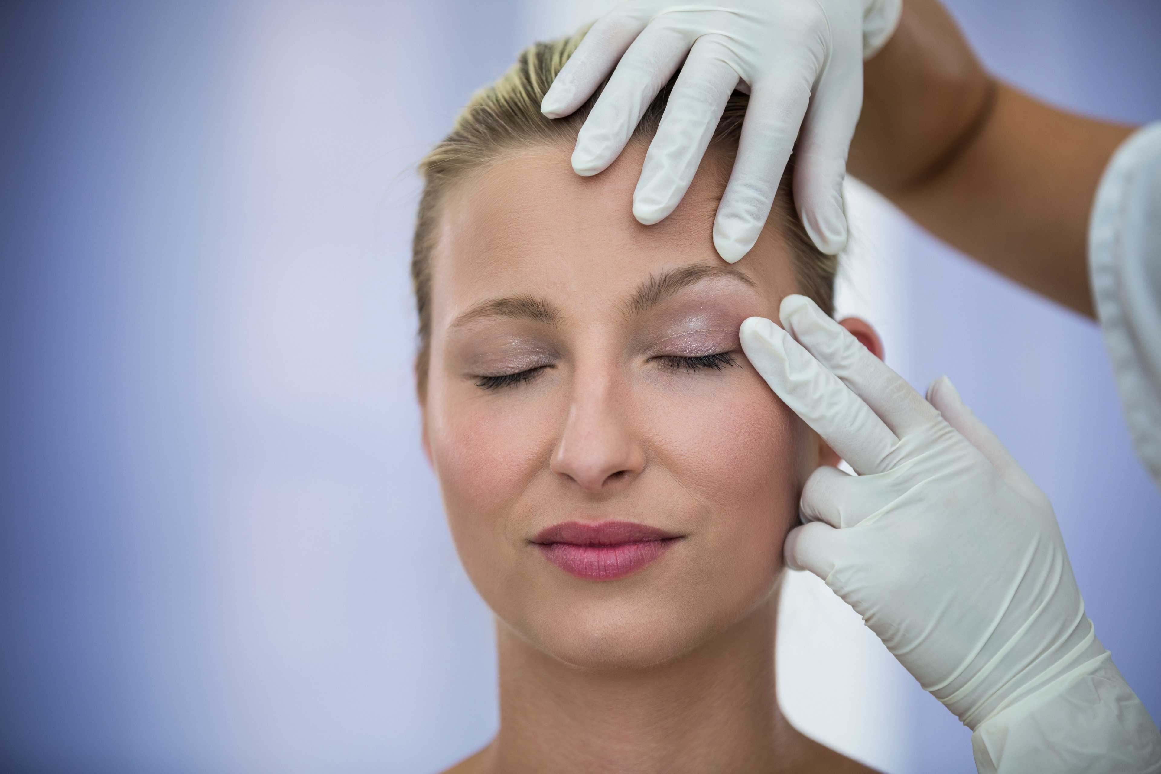 Rinoplastia: por que o nariz perfeito está dando lugar ao nariz natural?