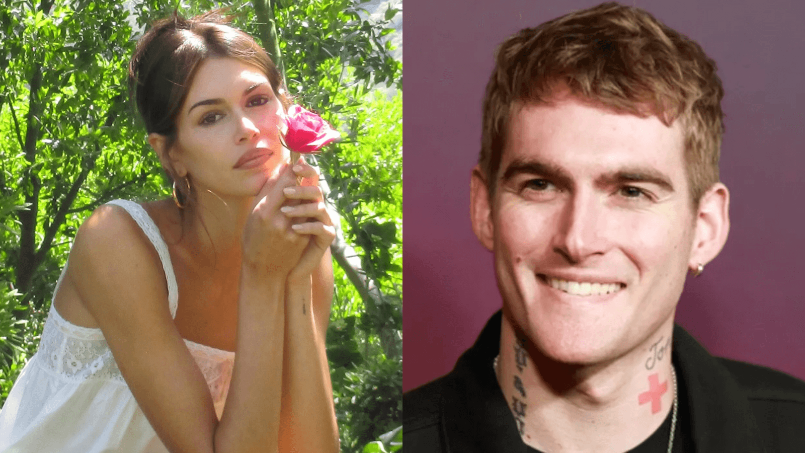 Veja homenagens do elenco brasileiro de “Rebelde” à Lua Blanco