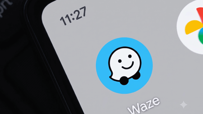 Waze finalmente libera recurso que motoristas pediam há meses