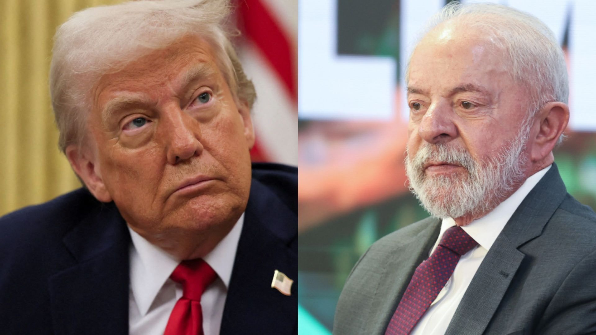 Análise: EUA querem retomar primazia sobre a América Latina