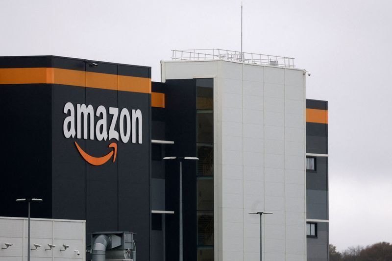 FedEx projeta lucro acima do esperado após avanço trimestral