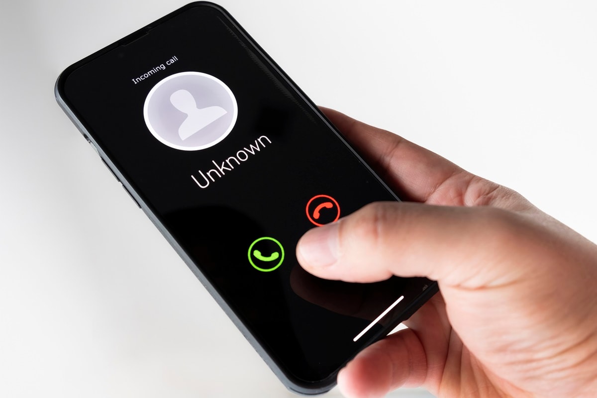 Justiça condena dupla que realizava "disk-droga" de Jetta e Golf