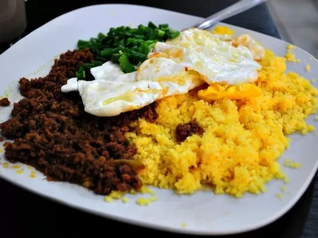 Turismo gastronômico na Amazônia Legal: 9 pratos que todo turista deve experimentar