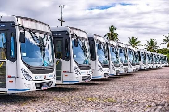 Boulos diz que vai pedir prisão de Ricardo Nunes por falta de ônibus em SP