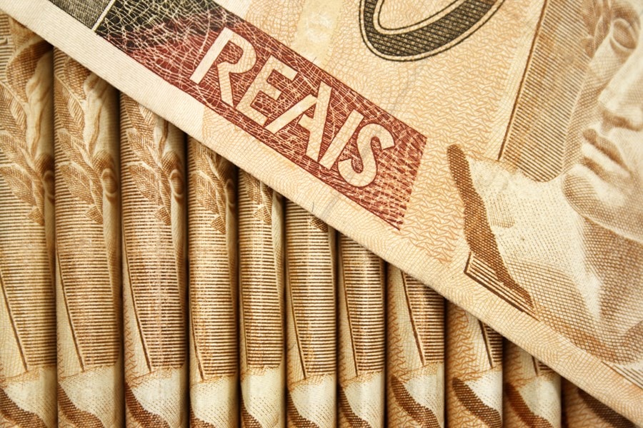 Apenas 2 investimentos de renda fixa batem o CDI no 1º semestre; veja ranking