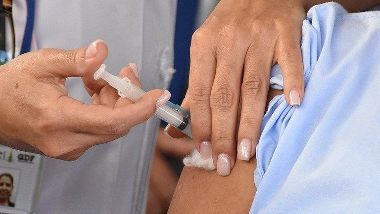 Unifesp inaugura laboratório de diagnóstico molecular para pacientes do SUS