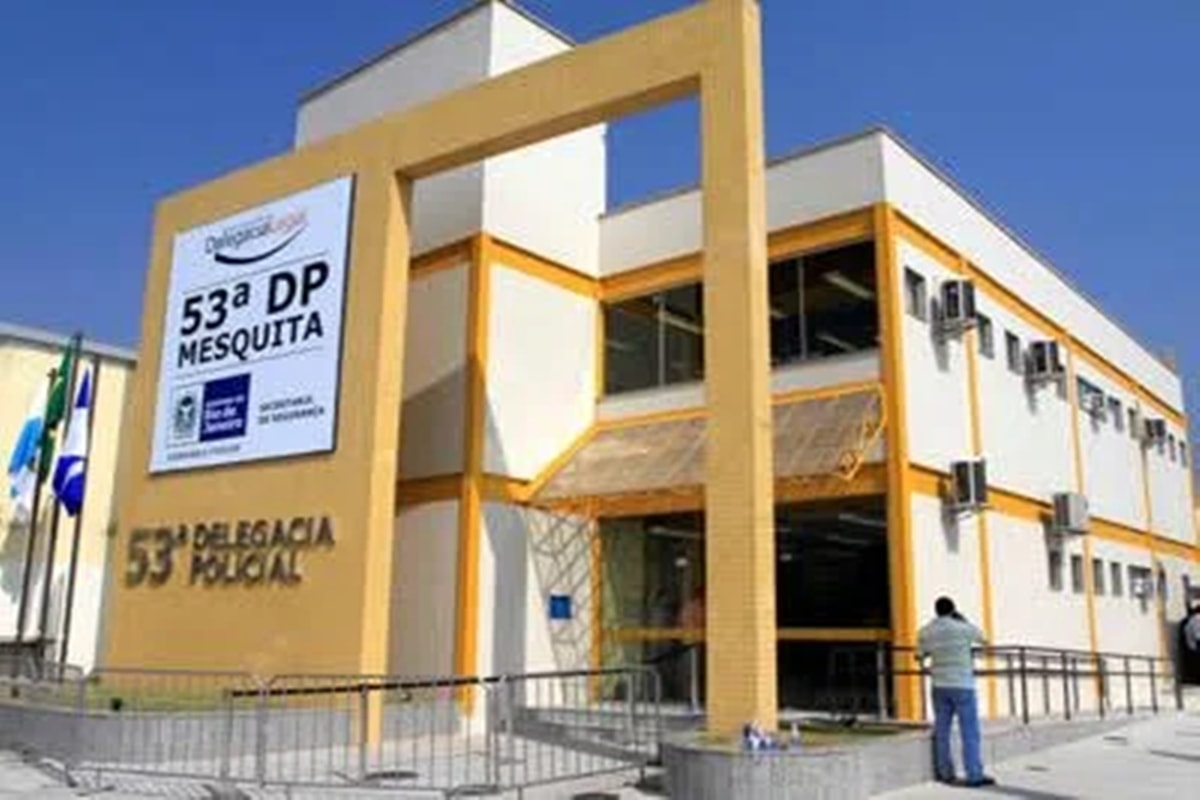Delegado do "Bonde dos Coroas" mantém contestação mesmo após decisão do STF