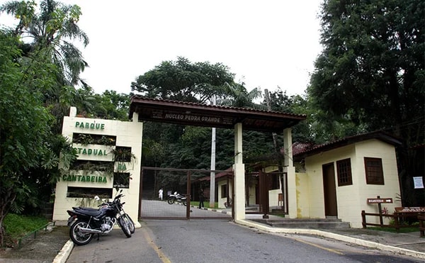 Urbia vai devolver concessão de parques em São Paulo