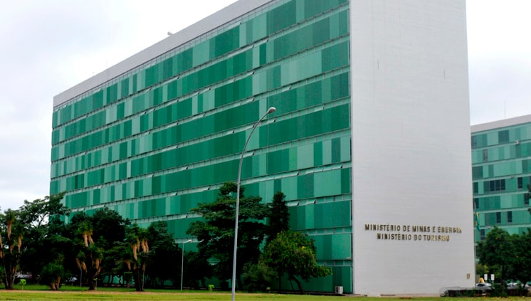 CNPM propõe dispensar licença ambiental para pesquisa mineral inicial