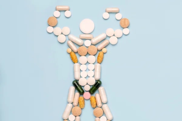 Whey protein: nutri revela se é melhor tomar antes ou depois do treino