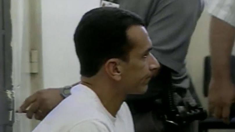 Crimes de Maio: veja quem é Marcola, líder do PCC e pivô de ataques em 2006