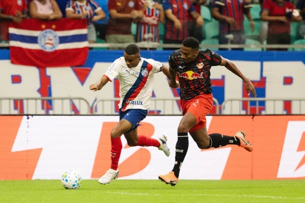 Fluminense x Vasco agita o sábado do Brasileirão; veja confrontos