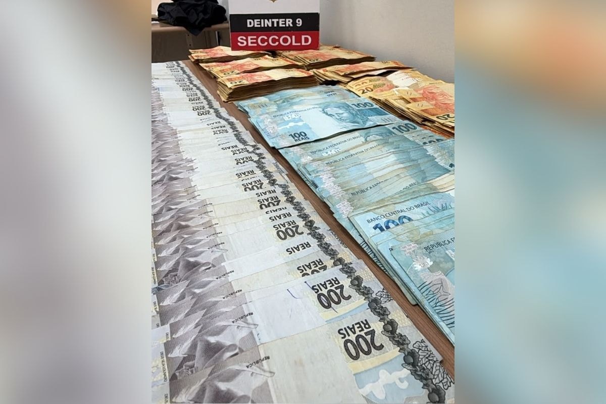 Prefeitura de Nova Odessa é alvo de operação por fraudes na Saúde