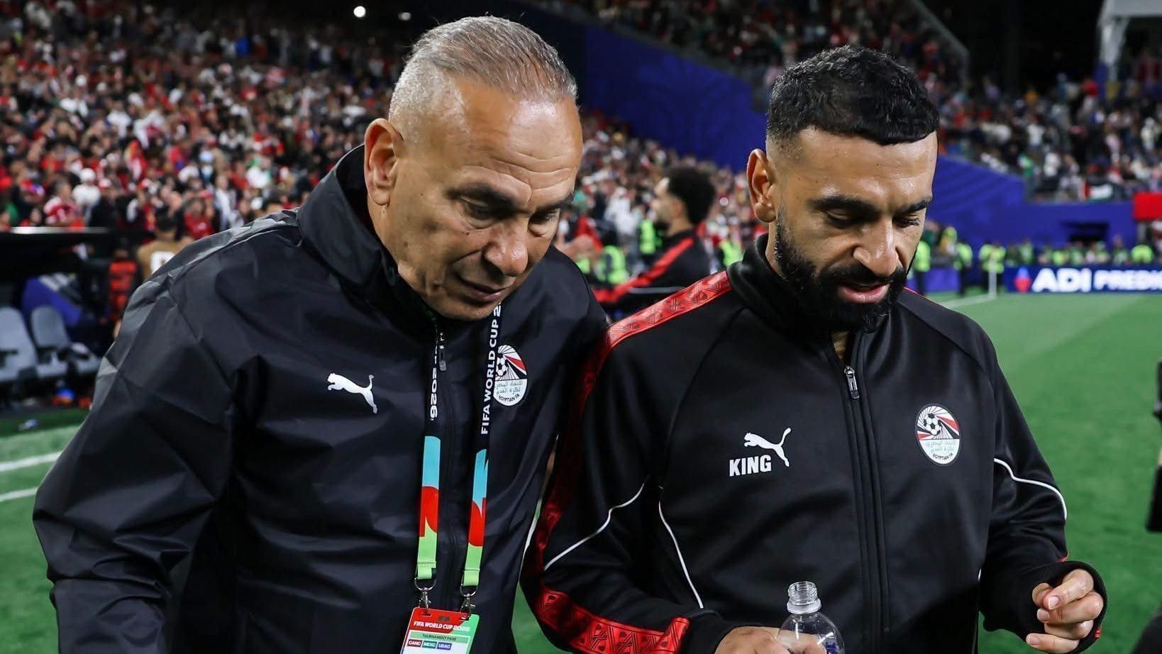Veja provável escalação da Seleção Brasileira para duelo contra o Japão