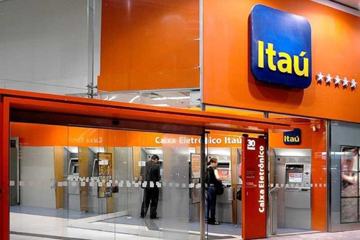 Itaú contesta projeções e Metrópoles sugere auditoria paga pelo portal