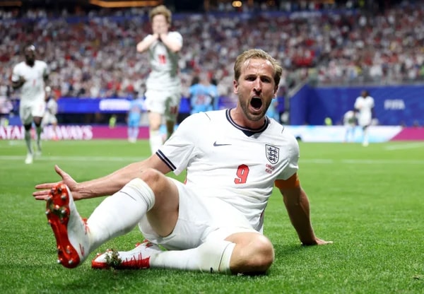 Brasil pode enfrentar Inglaterra ou México nas quartas da Copa 2026